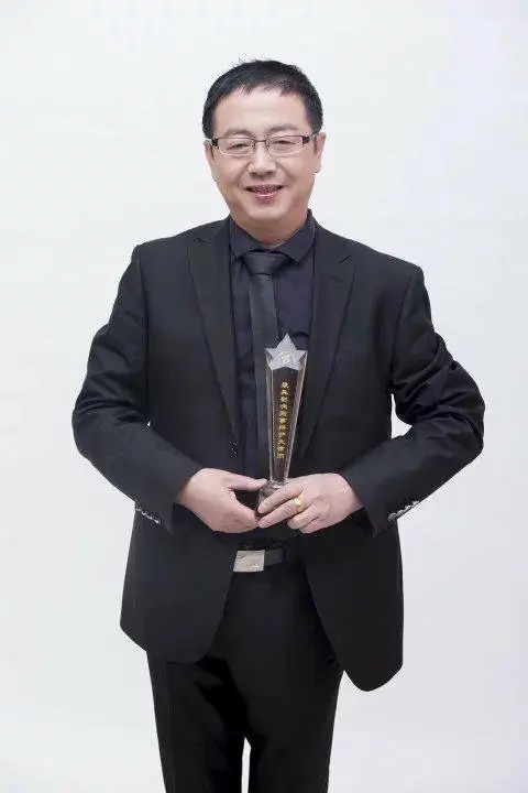 北京京迪律师事务所的三个背书 